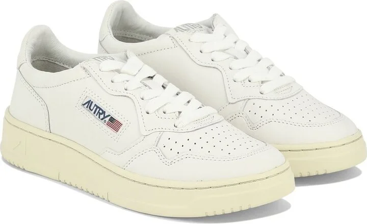 Autry Sneakers - Image 5