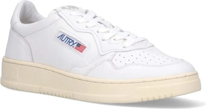 Autry Sneakers - Image 6
