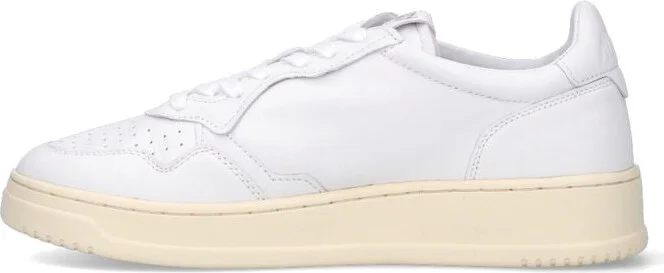 Autry Sneakers - Image 7