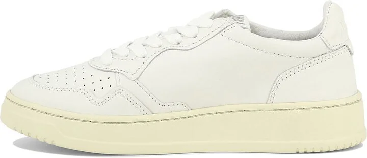 Autry Sneakers - Image 8