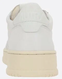 Autry Sneakers - Image 9