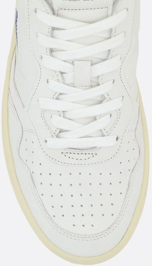 Autry Sneakers - Image 10