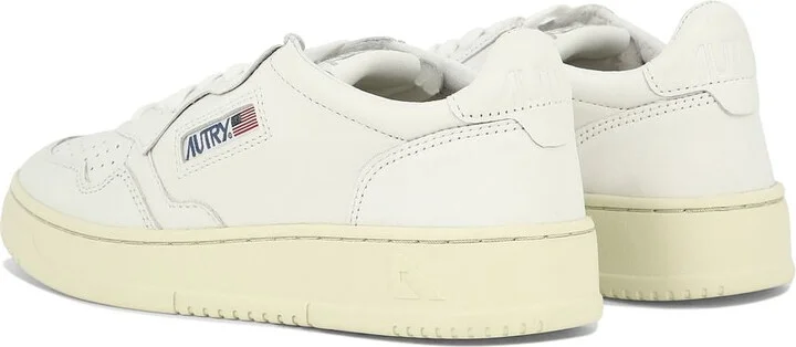 Autry Sneakers - Image 11