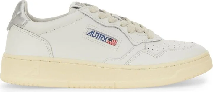 Autry Sneakers - Image 2