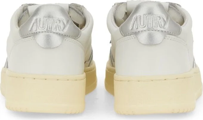 Autry Sneakers - Image 6