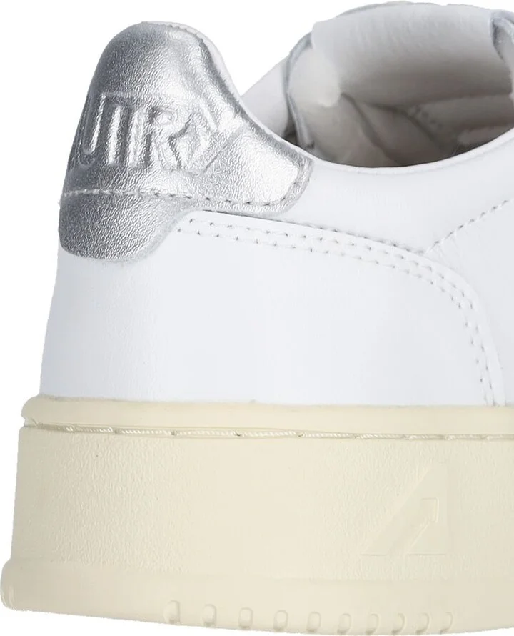 Autry Sneakers - Image 9
