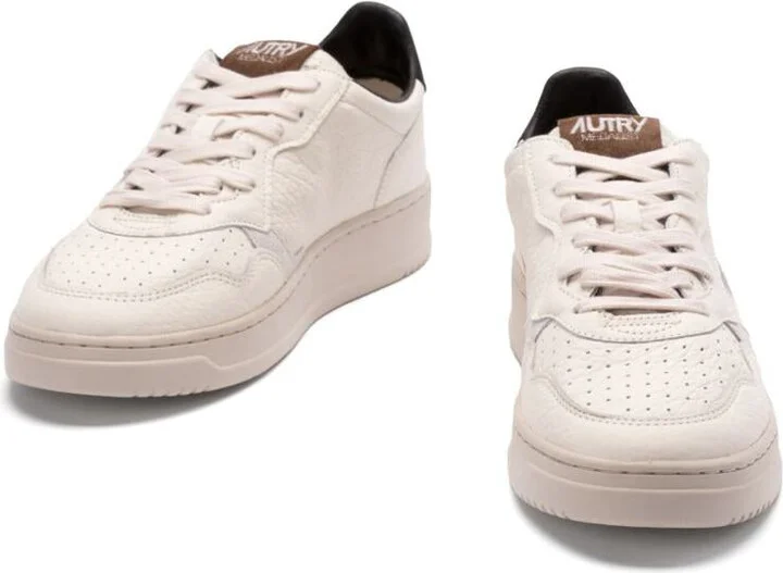 Autry Sneakers - Image 2