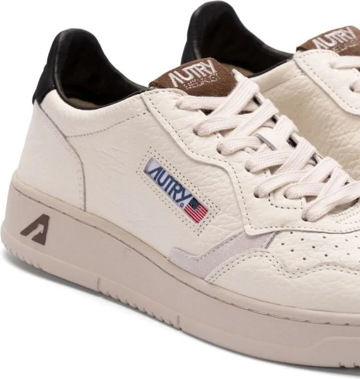 Autry Sneakers - Image 3