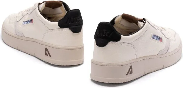 Autry Sneakers - Image 4