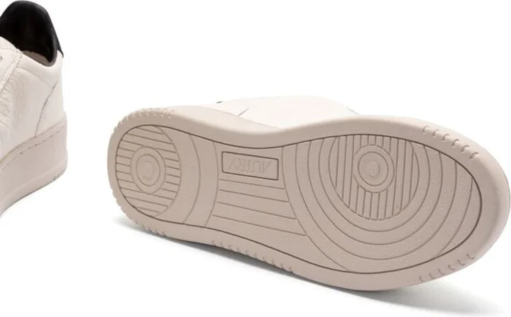 Autry Sneakers - Image 5