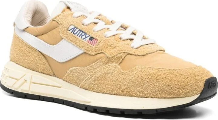 Autry Sneakers - Image 2