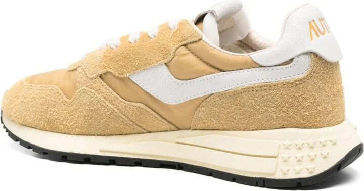 Autry Sneakers - Image 3