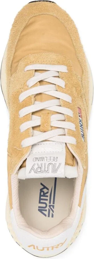 Autry Sneakers - Image 4