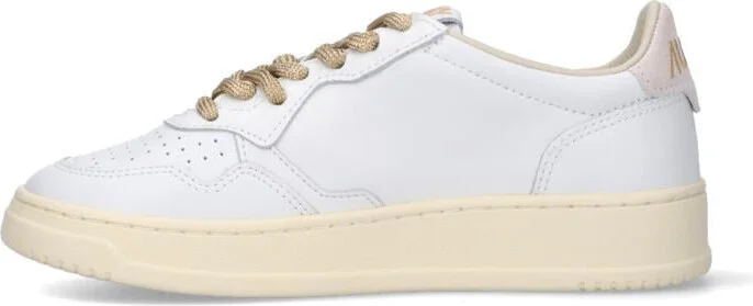 Autry Sneakers - Image 3