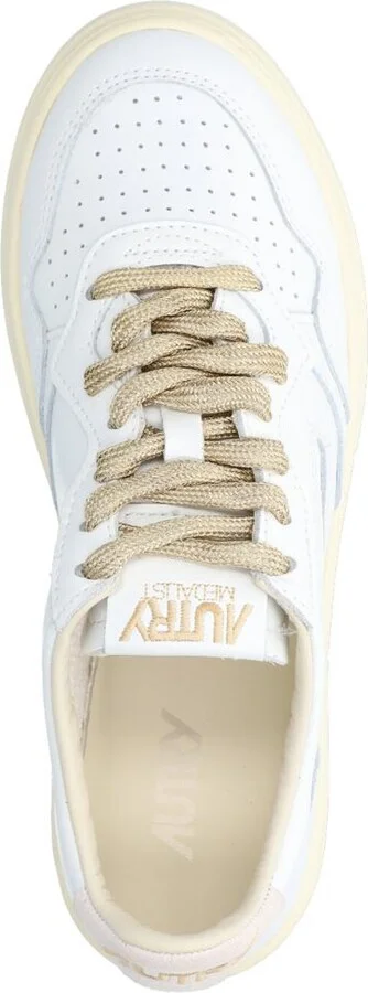 Autry Sneakers - Image 5