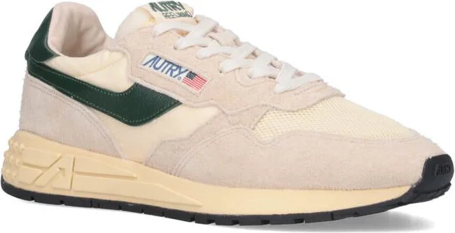 Autry Sneakers - Image 2