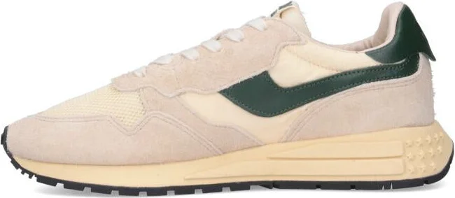 Autry Sneakers - Image 3