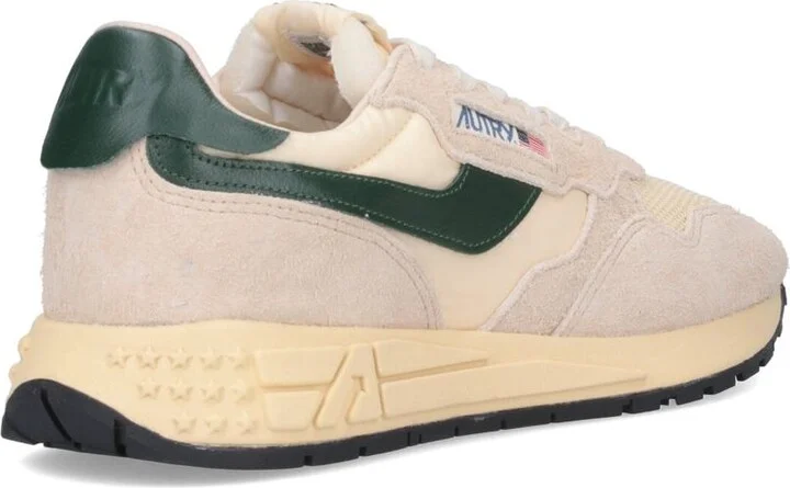 Autry Sneakers - Image 4