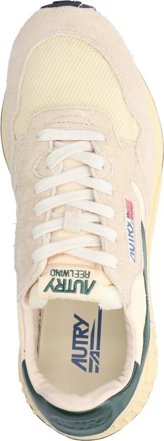 Autry Sneakers - Image 5