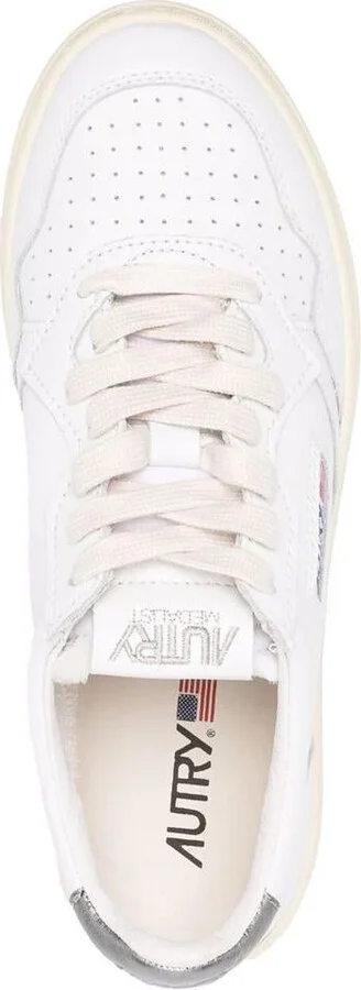 Autry Sneakers - Image 4