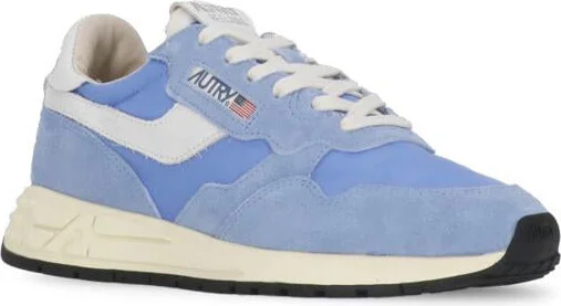 Autry Sneakers - Image 3