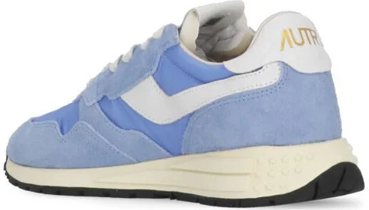 Autry Sneakers - Image 4