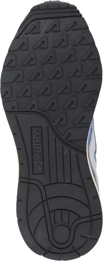 Autry Sneakers - Image 5