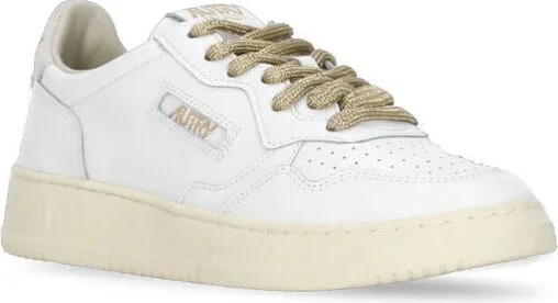 Autry Sneakers - Image 3