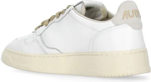 Autry Sneakers - Image 4