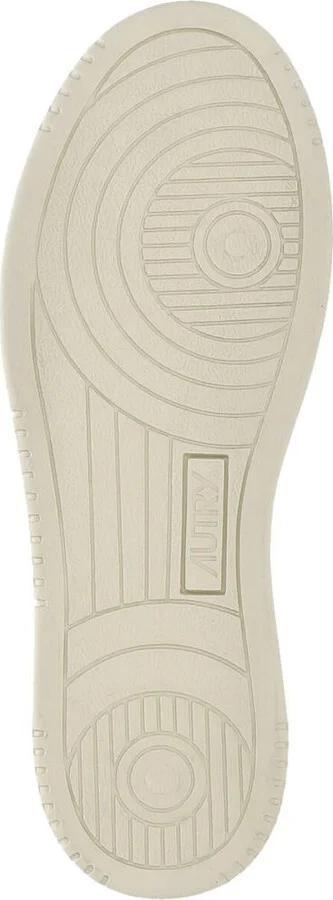 Autry Sneakers - Image 5