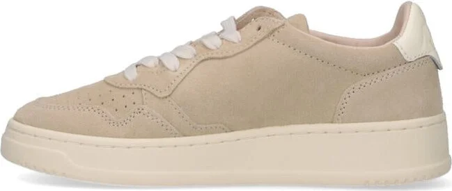 Autry Sneakers - Image 3