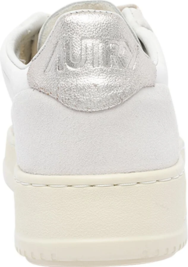 Autry Sneakers - Image 4