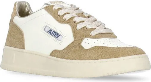 Autry Sneakers - Image 3