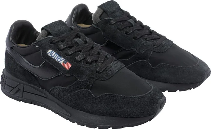 Autry Sneakers - Image 2