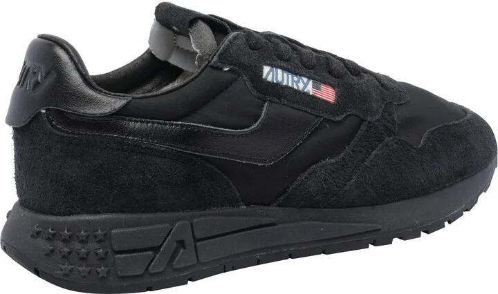 Autry Sneakers - Image 3