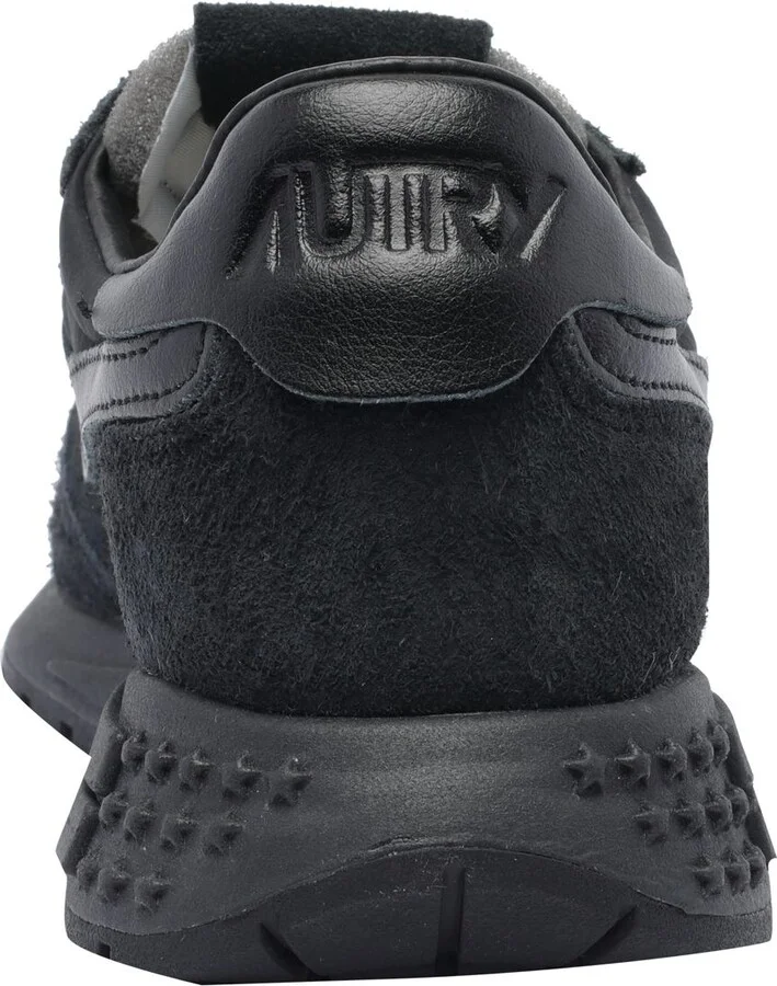 Autry Sneakers - Image 4