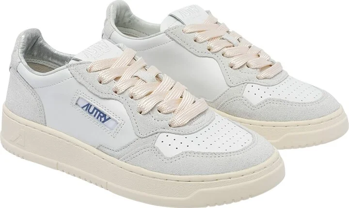 Autry Sneakers - Image 2