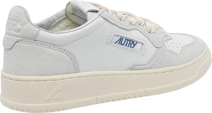 Autry Sneakers - Image 3