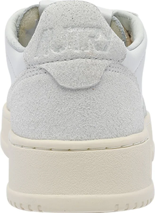 Autry Sneakers - Image 4