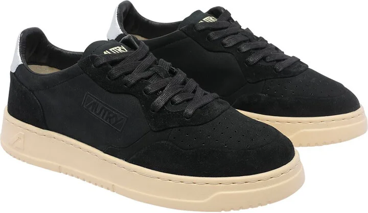 Autry Sneakers - Image 2