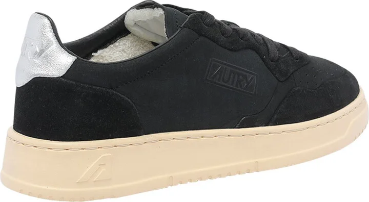 Autry Sneakers - Image 3