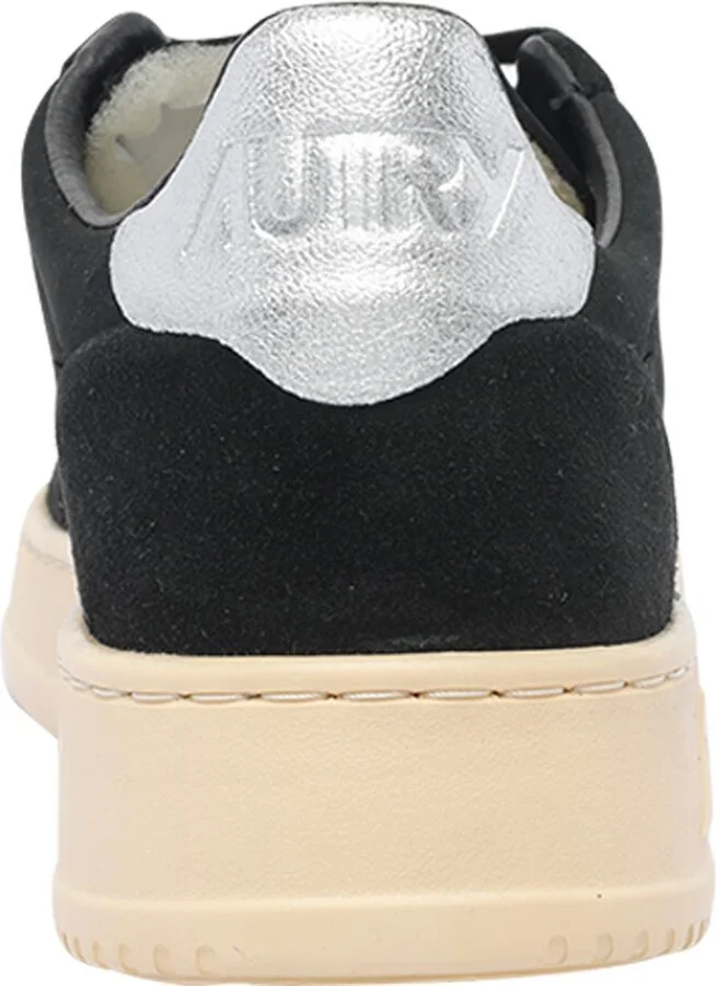 Autry Sneakers - Image 4