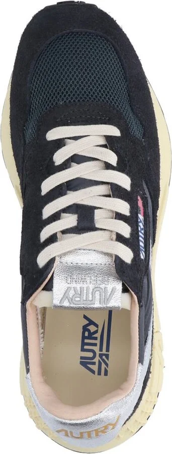 Autry Sneakers - Image 5