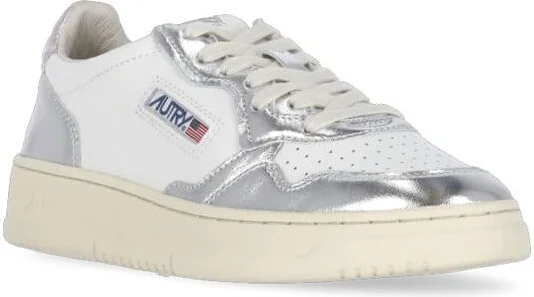 Autry Sneakers - Image 3