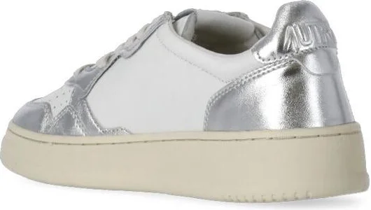 Autry Sneakers - Image 4
