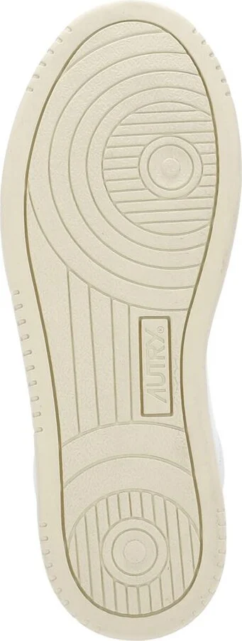 Autry Sneakers - Image 5