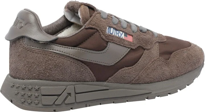 Autry Sneakers - Image 3