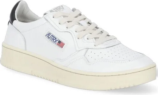 Autry Sneakers - Image 3
