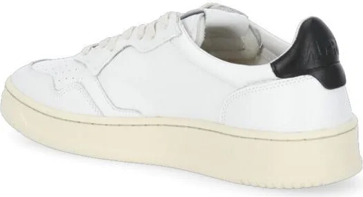Autry Sneakers - Image 4
