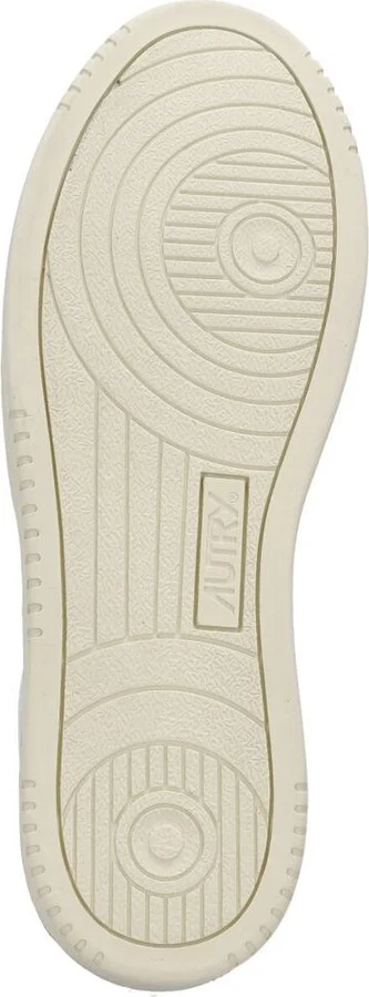 Autry Sneakers - Image 5